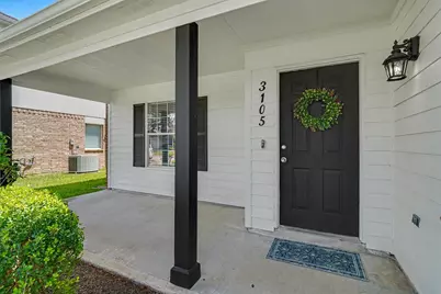 3105 Centennial Village Drive, Pearland, TX 77584 - Photo 8
