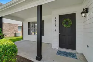 3105 Centennial Village Dr, Pearland, TX 77584 - Photo 8