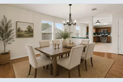 3105 Centennial Village Drive, Pearland, TX 77584 - Photo 6