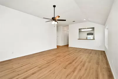 34552 Park Green, Brookshire, TX 77423 - Photo 16