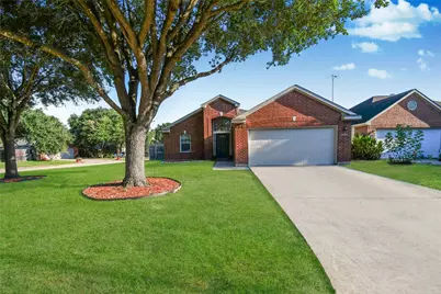 34552 Park Green, Brookshire, TX 77423 - Photo 38