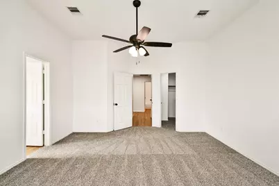 34552 Park Green, Brookshire, TX 77423 - Photo 26