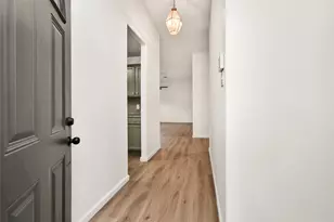 34552 Park Green, Brookshire, TX 77423 - Photo 8