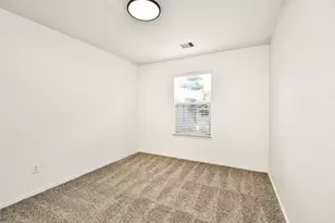 34552 Park Green, Brookshire, TX 77423 - Photo 22