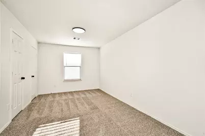 34552 Park Green, Brookshire, TX 77423 - Photo 20