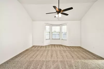 34552 Park Green, Brookshire, TX 77423 - Photo 24