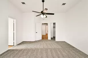 34552 Park Green, Brookshire, TX 77423 - Photo 26
