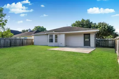 34552 Park Green, Brookshire, TX 77423 - Photo 34