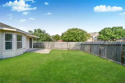 34552 Park Green, Brookshire, TX 77423 - Photo 36