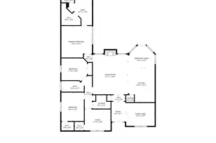 2111 Shadow Park Dr, Katy, TX 77494 - Photo 24