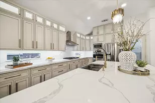 2111 Shadow Park Dr, Katy, TX 77494 - Photo 12