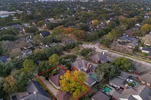 2111 Shadow Park Dr, Katy, TX 77494 - Photo 34