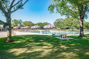 2111 Shadow Park Dr, Katy, TX 77494 - Photo 38