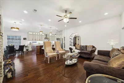 2111 Shadow Park Drive, Katy, TX 77494 - Photo 10