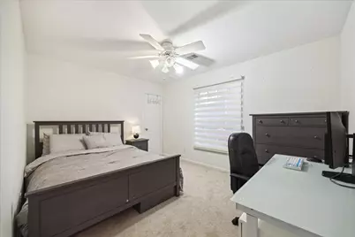 2111 Shadow Park Drive, Katy, TX 77494 - Photo 22