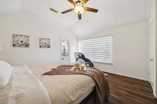 2111 Shadow Park Dr, Katy, TX 77494 - Photo 16