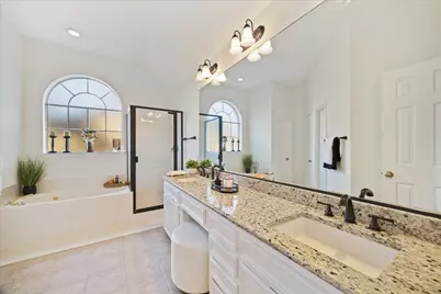 2111 Shadow Park Drive, Katy, TX 77494 - Photo 18