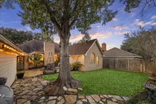 2111 Shadow Park Dr, Katy, TX 77494 - Photo 26