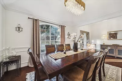 2111 Shadow Park Drive, Katy, TX 77494 - Photo 6