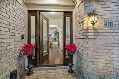 2111 Shadow Park Drive, Katy, TX 77494 - Photo 4