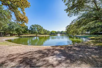 2111 Shadow Park Drive, Katy, TX 77494 - Photo 36