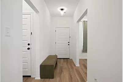 1905 Stubbs Drive, Bryan, TX 77807 - Photo 2