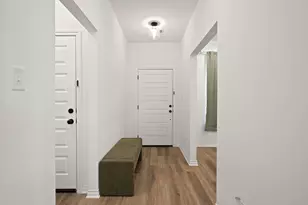 1905 Stubbs Dr, Bryan, TX 77807 - Photo 2