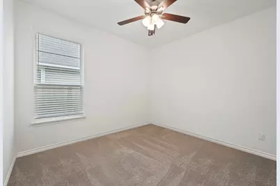 1905 Stubbs Drive, Bryan, TX 77807 - Photo 16