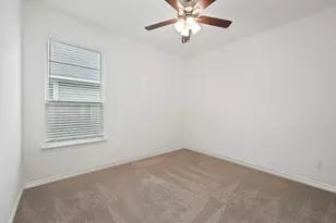 1905 Stubbs Dr, Bryan, TX 77807 - Photo 16