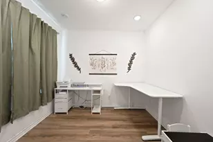 1905 Stubbs Dr, Bryan, TX 77807 - Photo 14