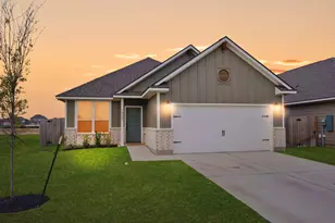 1905 Stubbs Dr, Bryan, TX 77807 - Photo 1