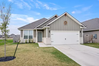 1905 Stubbs Drive, Bryan, TX 77807 - Photo 20