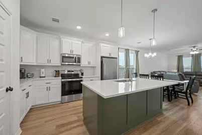 1905 Stubbs Drive, Bryan, TX 77807 - Photo 6