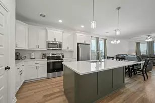 1905 Stubbs Dr, Bryan, TX 77807 - Photo 6