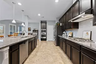 4224 Walnut Bend Dr, Friendswood, TX 77546 - Photo 14