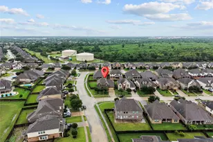 4224 Walnut Bend Dr, Friendswood, TX 77546 - Photo 50
