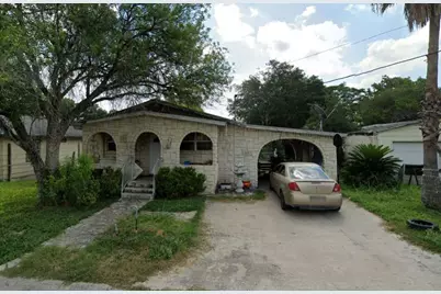 2009 Joslin Street, Alice, TX 78332 - Photo 1