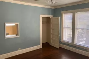 307 Stratford St, Houston, TX 77006 - Photo 8