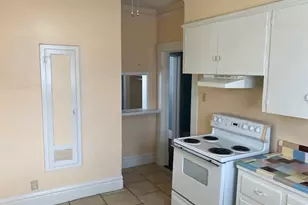 307 Stratford St, Houston, TX 77006 - Photo 6