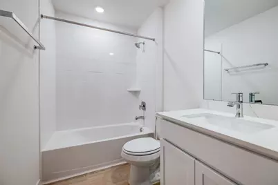 30606 Windermere Peaks Lane, Fulshear, TX 77441 - Photo 28