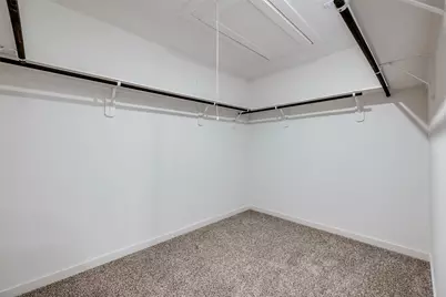 30606 Windermere Peaks Lane, Fulshear, TX 77441 - Photo 20