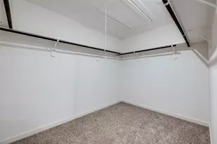 30606 Windermere Peaks Ln, Fulshear, TX 77441 - Photo 20