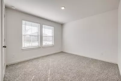 30606 Windermere Peaks Lane, Fulshear, TX 77441 - Photo 22