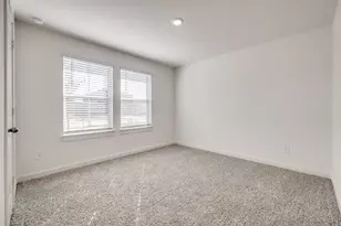 30606 Windermere Peaks Ln, Fulshear, TX 77441 - Photo 22