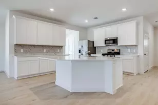 30606 Windermere Peaks Ln, Fulshear, TX 77441 - Photo 4