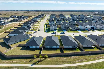 30606 Windermere Peaks Lane, Fulshear, TX 77441 - Photo 38