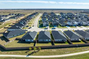 30606 Windermere Peaks Ln, Fulshear, TX 77441 - Photo 38