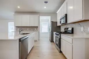 30606 Windermere Peaks Ln, Fulshear, TX 77441 - Photo 6