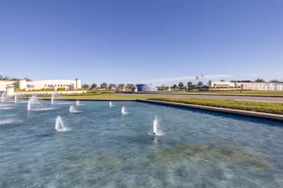 30606 Windermere Peaks Lane, Fulshear, TX 77441 - Photo 36