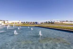 30606 Windermere Peaks Ln, Fulshear, TX 77441 - Photo 36